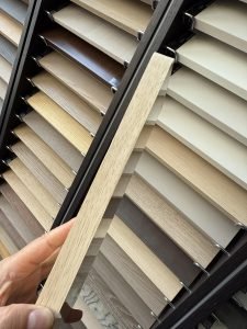 訂造傢私 點揀板材  訂造傢私用什麼板材好