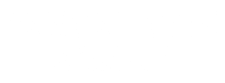 安森家居 ansonhome
