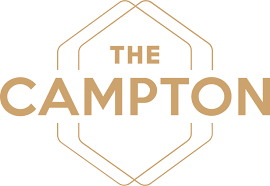The Campton 傢私訂造 全屋定製 全屋家私訂製