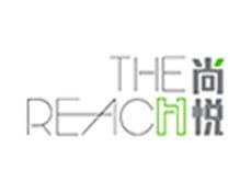 尚悅 The Reach 全屋家私訂造 訂造傢私 訂製家具