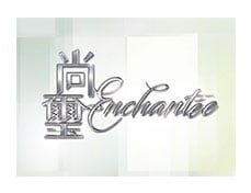 尚璽 Enchantee 全屋家私訂製 訂造家私