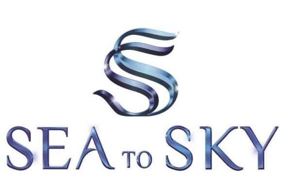 日出康城 Lohas Park Sea To Sky 訂製傢私 傢私訂造 傢私購買