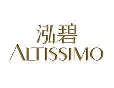 海濱南岸 harbour place 傢私訂造 全屋傢私訂製