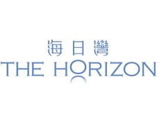 海日灣 The Horizon 傢私訂造 全屋傢私訂製