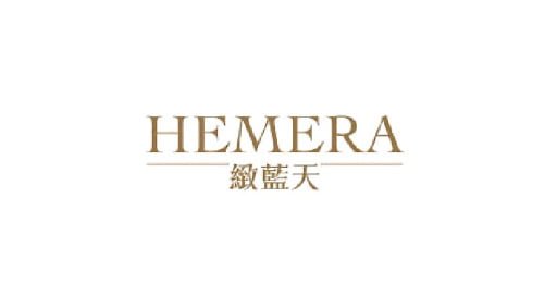 緻藍天 Hemera 傢私訂造 全屋定製 全屋家私訂製