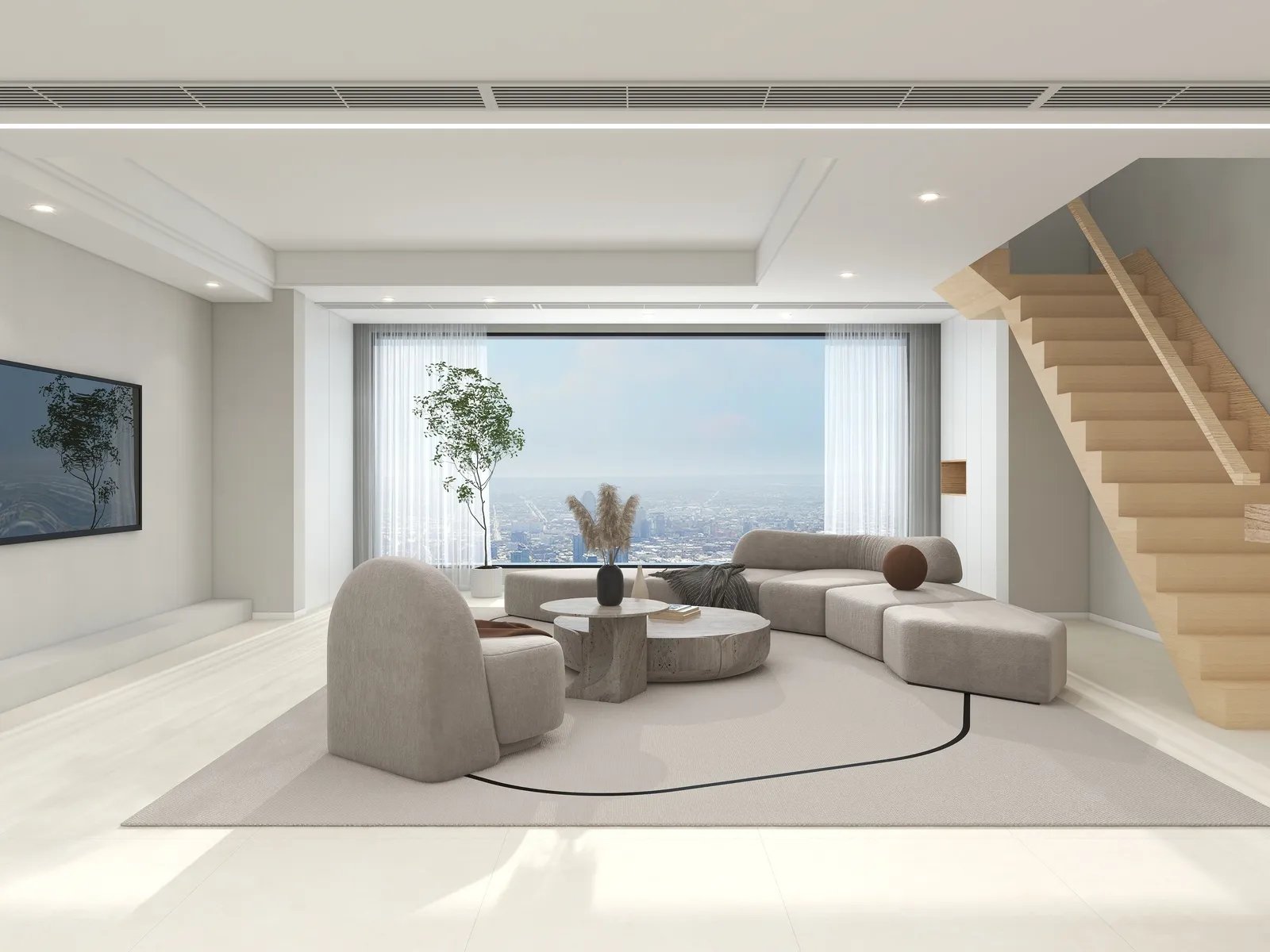 安森家居 ansonhome